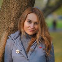 Отзыв от Марта - виза ДТВ