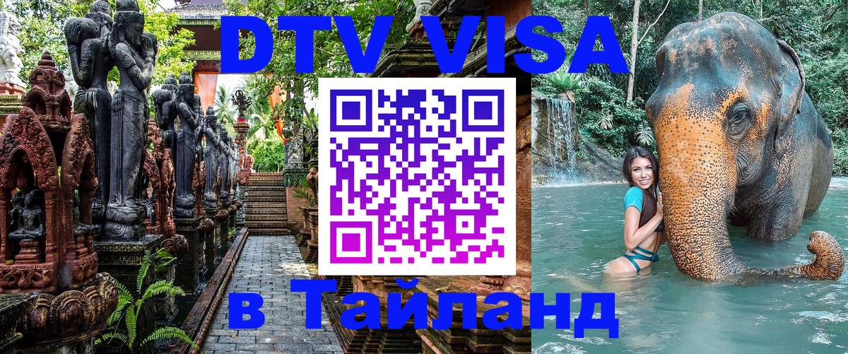 Сколько стоит DTV виза — актуальные цены, оформление даже без документов - Киров  19.11.2025 